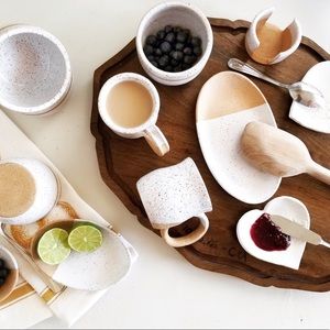 Meet your Posher, Camilla